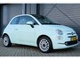 Fiat 500 1.2 S, Climate control, Panodak, PDC, Bluetooth