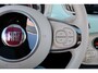 Fiat 500 1.2 S, Climate control, Panodak, PDC, Bluetooth