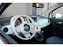 Fiat 500 1.2 S, Climate control, Panodak, PDC, Bluetooth