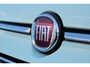Fiat 500 1.2 S, Climate control, Panodak, PDC, Bluetooth