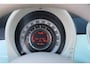Fiat 500 1.2 S, Climate control, Panodak, PDC, Bluetooth