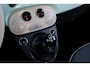 Fiat 500 1.2 S, Climate control, Panodak, PDC, Bluetooth