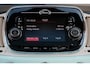 Fiat 500 1.2 S, Climate control, Panodak, PDC, Bluetooth