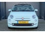Fiat 500 1.2 S, Climate control, Panodak, PDC, Bluetooth