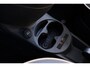 Fiat 500 1.2 S, Climate control, Panodak, PDC, Bluetooth