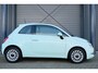 Fiat 500 1.2 S, Climate control, Panodak, PDC, Bluetooth