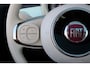 Fiat 500 1.2 S, Climate control, Panodak, PDC, Bluetooth