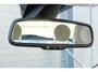 Fiat 500 1.2 S, Climate control, Panodak, PDC, Bluetooth