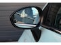 Fiat 500 1.2 S, Climate control, Panodak, PDC, Bluetooth