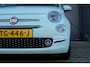Fiat 500 1.2 S, Climate control, Panodak, PDC, Bluetooth