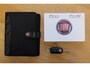 Fiat 500 1.2 S, Climate control, Panodak, PDC, Bluetooth