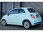 Fiat 500 1.2 S, Climate control, Panodak, PDC, Bluetooth