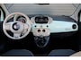 Fiat 500 1.2 S, Climate control, Panodak, PDC, Bluetooth