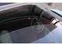 Fiat 500 1.2 S, Climate control, Panodak, PDC, Bluetooth