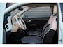 Fiat 500 1.2 S, Climate control, Panodak, PDC, Bluetooth