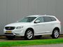 Volvo XC60 2.0 T5 FWD R-Design | D-Riem v | Trekhaak |