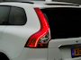 Volvo XC60 2.0 T5 FWD R-Design | D-Riem v | Trekhaak |