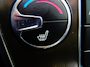 Volvo XC60 2.0 T5 FWD R-Design | D-Riem v | Trekhaak |