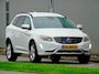 Volvo XC60 2.0 T5 FWD R-Design | D-Riem v | Trekhaak |