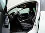 Volvo XC60 2.0 T5 FWD R-Design | D-Riem v | Trekhaak |