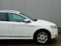 Volvo XC60 2.0 T5 FWD R-Design | D-Riem v | Trekhaak |