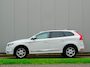 Volvo XC60 2.0 T5 FWD R-Design | D-Riem v | Trekhaak |
