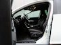 Volvo XC60 2.0 T5 FWD R-Design | D-Riem v | Trekhaak |
