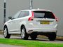 Volvo XC60 2.0 T5 FWD R-Design | D-Riem v | Trekhaak |