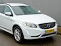 Volvo XC60 2.0 T5 FWD R-Design | D-Riem v | Trekhaak |