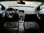 Volvo XC60 2.0 T5 FWD R-Design | D-Riem v | Trekhaak |