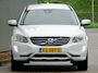 Volvo XC60 2.0 T5 FWD R-Design | D-Riem v | Trekhaak |