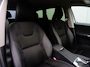 Volvo XC60 2.0 T5 FWD R-Design | D-Riem v | Trekhaak |
