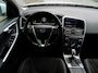 Volvo XC60 2.0 T5 FWD R-Design | D-Riem v | Trekhaak |