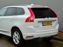 Volvo XC60 2.0 T5 FWD R-Design | D-Riem v | Trekhaak |