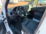 Mercedes-Benz Sprinter 314 2.2 CDI L3H3 Airco / Cruise / Navi Maxi l3h2