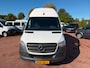 Mercedes-Benz Sprinter 314 2.2 CDI L3H3 Airco / Cruise / Navi Maxi l3h2