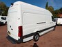 Mercedes-Benz Sprinter 314 2.2 CDI L3H3 Airco / Cruise / Navi Maxi l3h2