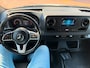 Mercedes-Benz Sprinter 314 2.2 CDI L3H3 Airco / Cruise / Navi Maxi l3h2