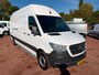 Mercedes-Benz Sprinter 314 2.2 CDI L3H3 Airco / Cruise / Navi Maxi l3h2