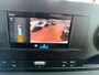 Mercedes-Benz Sprinter 314 2.2 CDI L3H3 Airco / Cruise / Navi Maxi l3h2