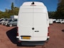 Mercedes-Benz Sprinter 314 2.2 CDI L3H3 Airco / Cruise / Navi Maxi l3h2