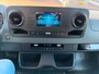 Mercedes-Benz Sprinter 314 2.2 CDI L3H3 Airco / Cruise / Navi Maxi l3h2
