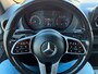 Mercedes-Benz Sprinter 314 2.2 CDI L3H3 Airco / Cruise / Navi Maxi l3h2