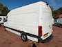 Mercedes-Benz Sprinter 314 2.2 CDI L3H3 Airco / Cruise / Navi Maxi l3h2