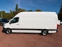 Mercedes-Benz Sprinter 314 2.2 CDI L3H3 Airco / Cruise / Navi Maxi l3h2