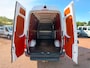Mercedes-Benz Sprinter 314 2.2 CDI L3H3 Airco / Cruise / Navi Maxi l3h2
