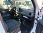 Mercedes-Benz Sprinter 314 2.2 CDI L3H3 Airco / Cruise / Navi Maxi l3h2
