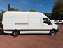 Mercedes-Benz Sprinter 314 2.2 CDI L3H3 Airco / Cruise / Navi Maxi l3h2