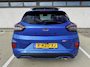 Ford Puma 1.0 125 pk EcoBoost Hybrid ST-Line X | Pano | Dode Hoek | Apple/Android |