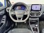 Ford Puma 1.0 125 pk EcoBoost Hybrid ST-Line X | Pano | Dode Hoek | Apple/Android |